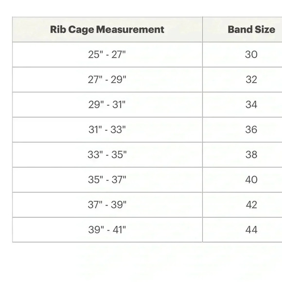 [M]Under Armour Breathelux Perforated Mid  Performance Sports Bra- NWOT - Picture 6 of 6